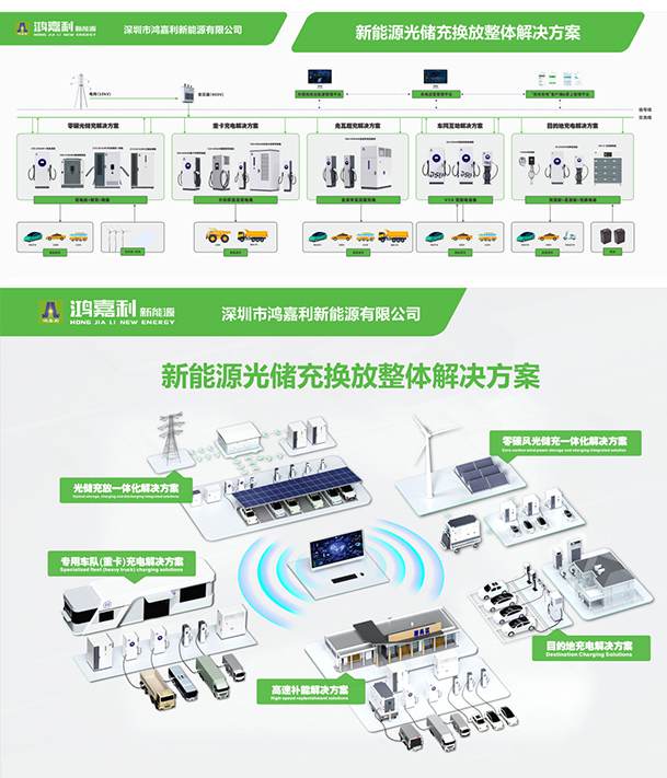 聚焦能源未来，共启绿色篇章｜ 平博pinnacleCPSE2025圆满收官！(图11)